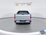 2019 Chevrolet Silverado 1500 Crew Cab 4WD Pickup for sale #KG305517 - photo 7