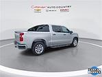 2019 Chevrolet Silverado 1500 Crew Cab 4WD Pickup for sale #KG305517 - photo 8