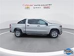 2019 Chevrolet Silverado 1500 Crew Cab 4WD Pickup for sale #KG305517 - photo 9
