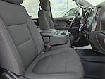 2019 Chevrolet Silverado 1500 Crew Cab 4WD Pickup for sale #KG700861 - photo 10