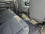 2019 Chevrolet Silverado 1500 Crew Cab 4WD Pickup for sale #KG700861 - photo 11