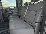 2019 Chevrolet Silverado 1500 Crew Cab 4WD Pickup for sale #KG700861 - photo 12