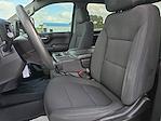 2019 Chevrolet Silverado 1500 Crew Cab 4WD Pickup for sale #KG700861 - photo 13
