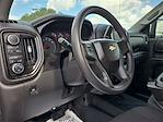 2019 Chevrolet Silverado 1500 Crew Cab 4WD Pickup for sale #KG700861 - photo 14