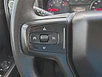 2019 Chevrolet Silverado 1500 Crew Cab 4WD Pickup for sale #KG700861 - photo 15