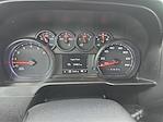 2019 Chevrolet Silverado 1500 Crew Cab 4WD Pickup for sale #KG700861 - photo 17
