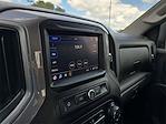 2019 Chevrolet Silverado 1500 Crew Cab 4WD Pickup for sale #KG700861 - photo 18