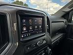 2019 Chevrolet Silverado 1500 Crew Cab 4WD Pickup for sale #KG700861 - photo 19