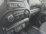 2019 Chevrolet Silverado 1500 Crew Cab 4WD Pickup for sale #KG700861 - photo 21