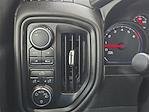 2019 Chevrolet Silverado 1500 Crew Cab 4WD Pickup for sale #KG700861 - photo 23