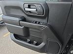 2019 Chevrolet Silverado 1500 Crew Cab 4WD Pickup for sale #KG700861 - photo 24