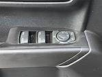 2019 Chevrolet Silverado 1500 Crew Cab 4WD Pickup for sale #KG700861 - photo 25