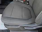 2019 Chevrolet Silverado 1500 Crew Cab 4WD Pickup for sale #KG700861 - photo 26