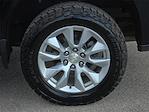 2019 Chevrolet Silverado 1500 Crew Cab 4WD Pickup for sale #KG700861 - photo 29