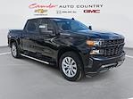 2019 Chevrolet Silverado 1500 Crew Cab 4WD Pickup for sale #KG700861 - photo 3