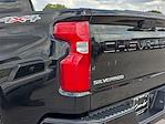 2019 Chevrolet Silverado 1500 Crew Cab 4WD Pickup for sale #KG700861 - photo 30