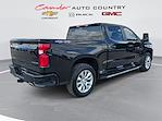 2019 Chevrolet Silverado 1500 Crew Cab 4WD Pickup for sale #KG700861 - photo 5