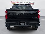 2019 Chevrolet Silverado 1500 Crew Cab 4WD Pickup for sale #KG700861 - photo 6