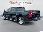 2019 Chevrolet Silverado 1500 Crew Cab 4WD Pickup for sale #KG700861 - photo 7