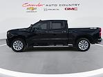 2019 Chevrolet Silverado 1500 Crew Cab 4WD Pickup for sale #KG700861 - photo 8