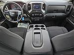 2019 Chevrolet Silverado 1500 Crew Cab 4WD Pickup for sale #KG700861 - photo 9