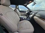 Used 2019 Ford Explorer Limited for sale #KGA27765 - photo 10