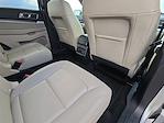 Used 2019 Ford Explorer Limited for sale #KGA27765 - photo 11