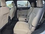 Used 2019 Ford Explorer Limited for sale #KGA27765 - photo 15