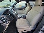 Used 2019 Ford Explorer Limited for sale #KGA27765 - photo 16