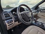 Used 2019 Ford Explorer Limited for sale #KGA27765 - photo 17