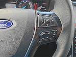 Used 2019 Ford Explorer Limited for sale #KGA27765 - photo 19