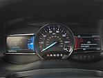 Used 2019 Ford Explorer Limited for sale #KGA27765 - photo 20