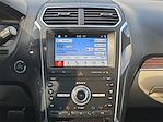 Used 2019 Ford Explorer Limited for sale #KGA27765 - photo 21