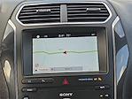 Used 2019 Ford Explorer Limited for sale #KGA27765 - photo 23