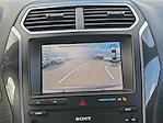 Used 2019 Ford Explorer Limited for sale #KGA27765 - photo 24