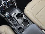 Used 2019 Ford Explorer Limited for sale #KGA27765 - photo 26