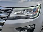 Used 2019 Ford Explorer Limited for sale #KGA27765 - photo 31