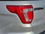 Used 2019 Ford Explorer Limited for sale #KGA27765 - photo 34