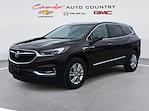 2019 Buick Enclave FWD SUV for sale #KJ233257 - photo 1