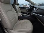 2019 Buick Enclave FWD SUV for sale #KJ233257 - photo 10
