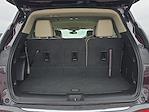 2019 Buick Enclave FWD SUV for sale #KJ233257 - photo 13