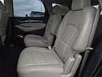 2019 Buick Enclave FWD SUV for sale #KJ233257 - photo 15