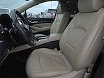 2019 Buick Enclave FWD SUV for sale #KJ233257 - photo 16