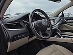 2019 Buick Enclave FWD SUV for sale #KJ233257 - photo 17