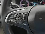 2019 Buick Enclave FWD SUV for sale #KJ233257 - photo 18