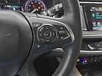 2019 Buick Enclave FWD SUV for sale #KJ233257 - photo 19