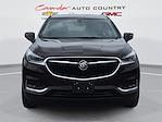 2019 Buick Enclave FWD SUV for sale #KJ233257 - photo 2