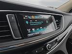 2019 Buick Enclave FWD SUV for sale #KJ233257 - photo 21