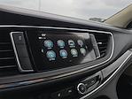 2019 Buick Enclave FWD SUV for sale #KJ233257 - photo 22
