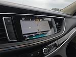 2019 Buick Enclave FWD SUV for sale #KJ233257 - photo 23